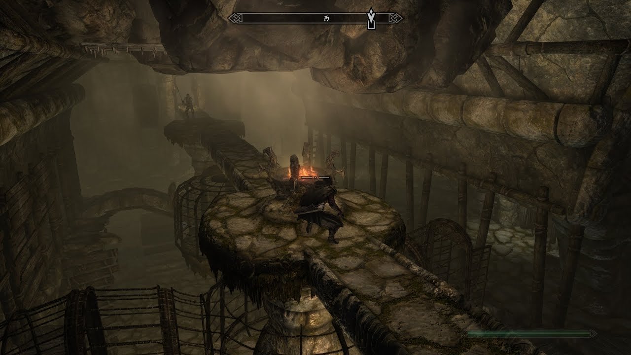 对马岛之魂 豪华版 截图10