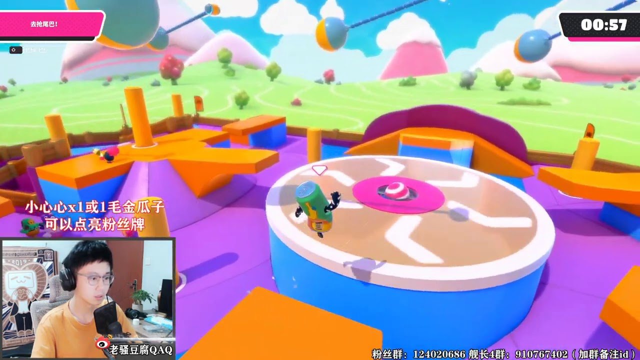 黑暗之魂3 完整版 截图16