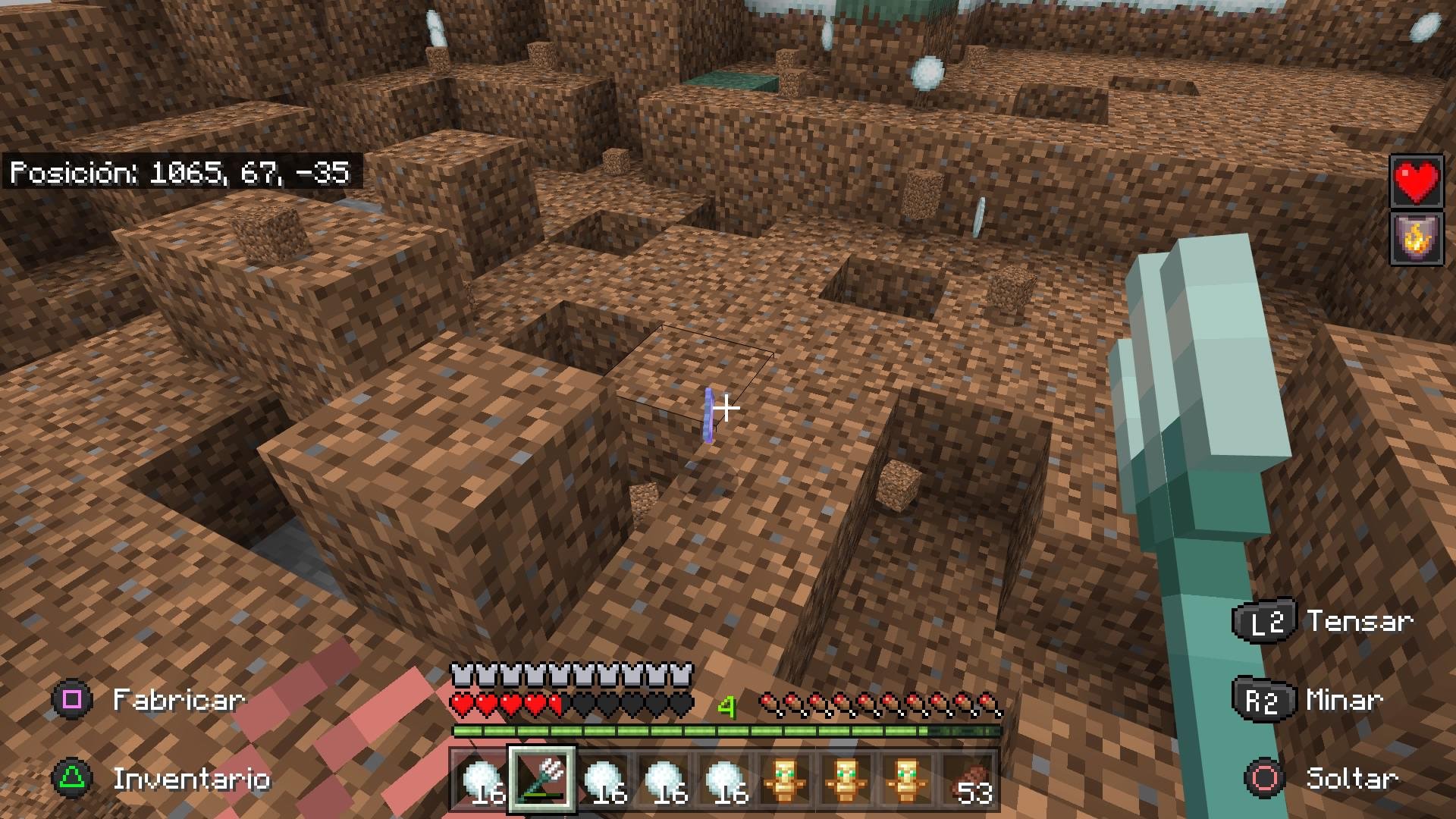 塞尔达传说：旷野之息 完整版 截图19