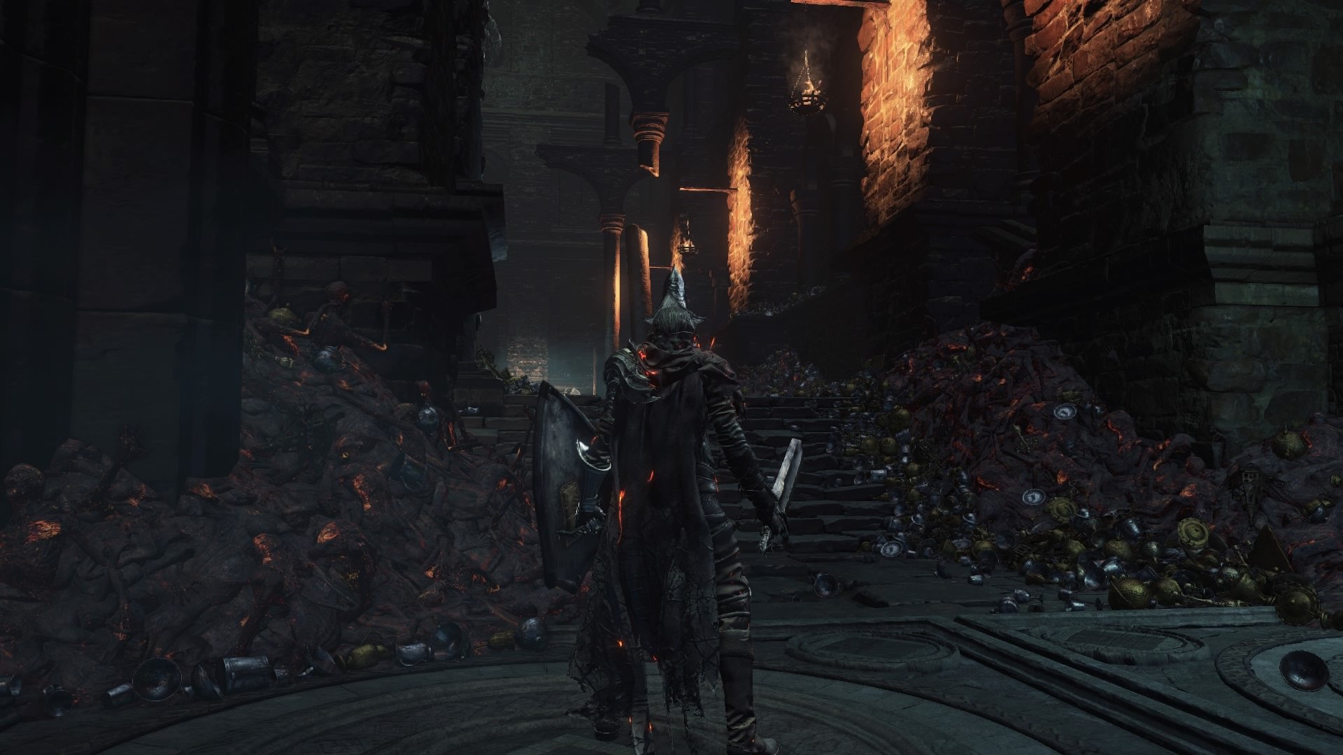 守望先锋2 豪华版 截图20