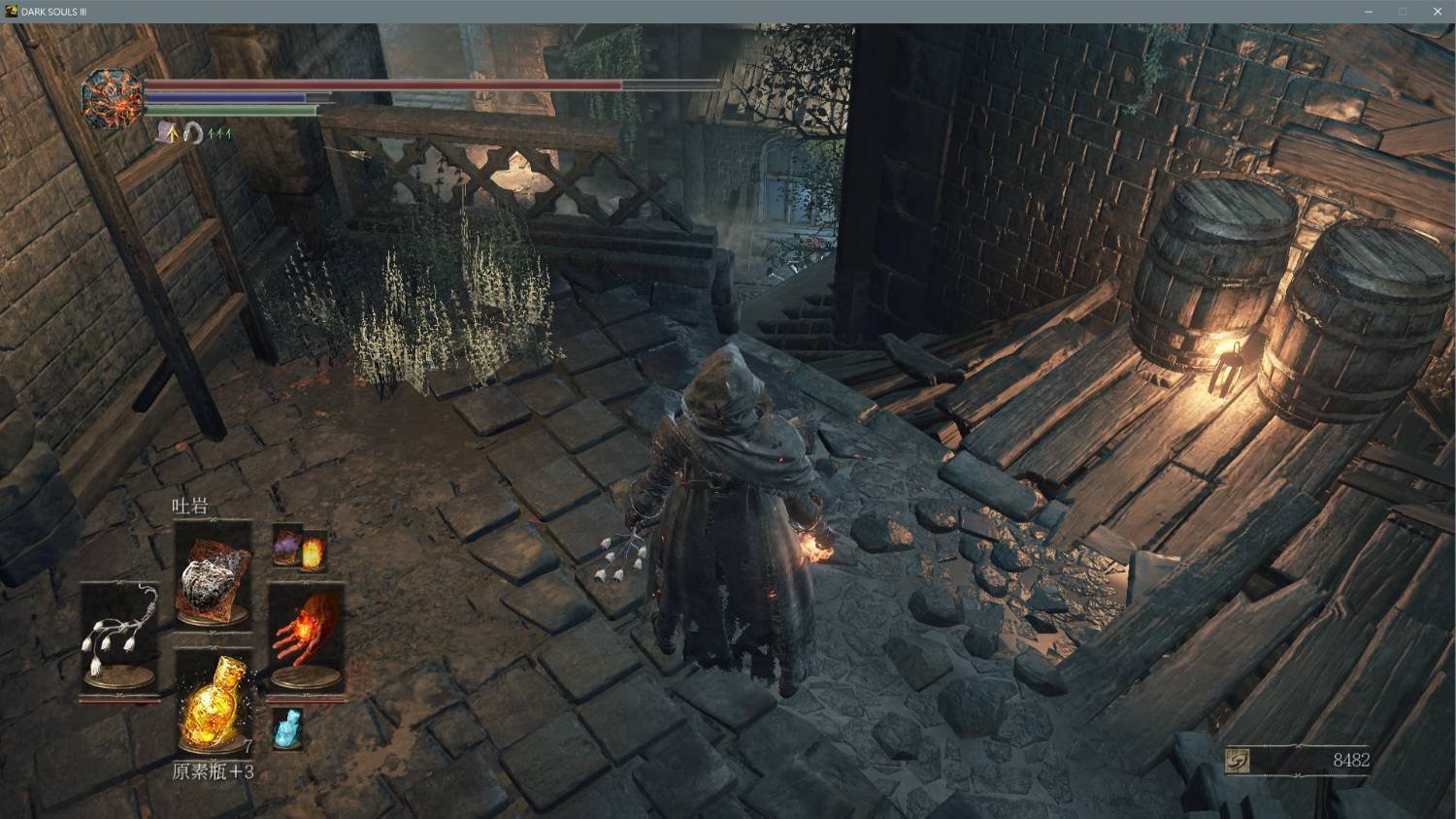 使命召唤：现代战争 年度版 截图11