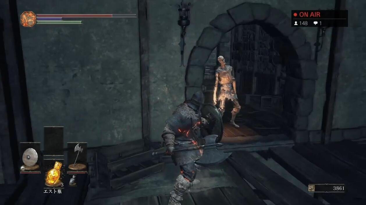 使命召唤：现代战争 年度版 截图16