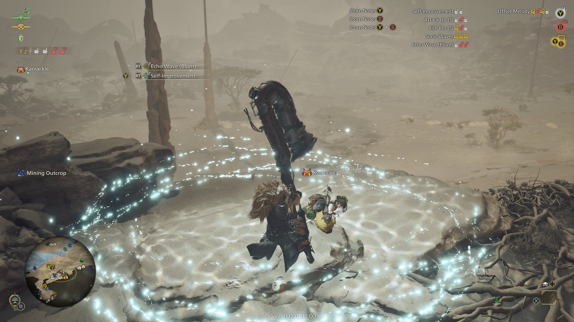 女神异闻录5 重制版 截图7