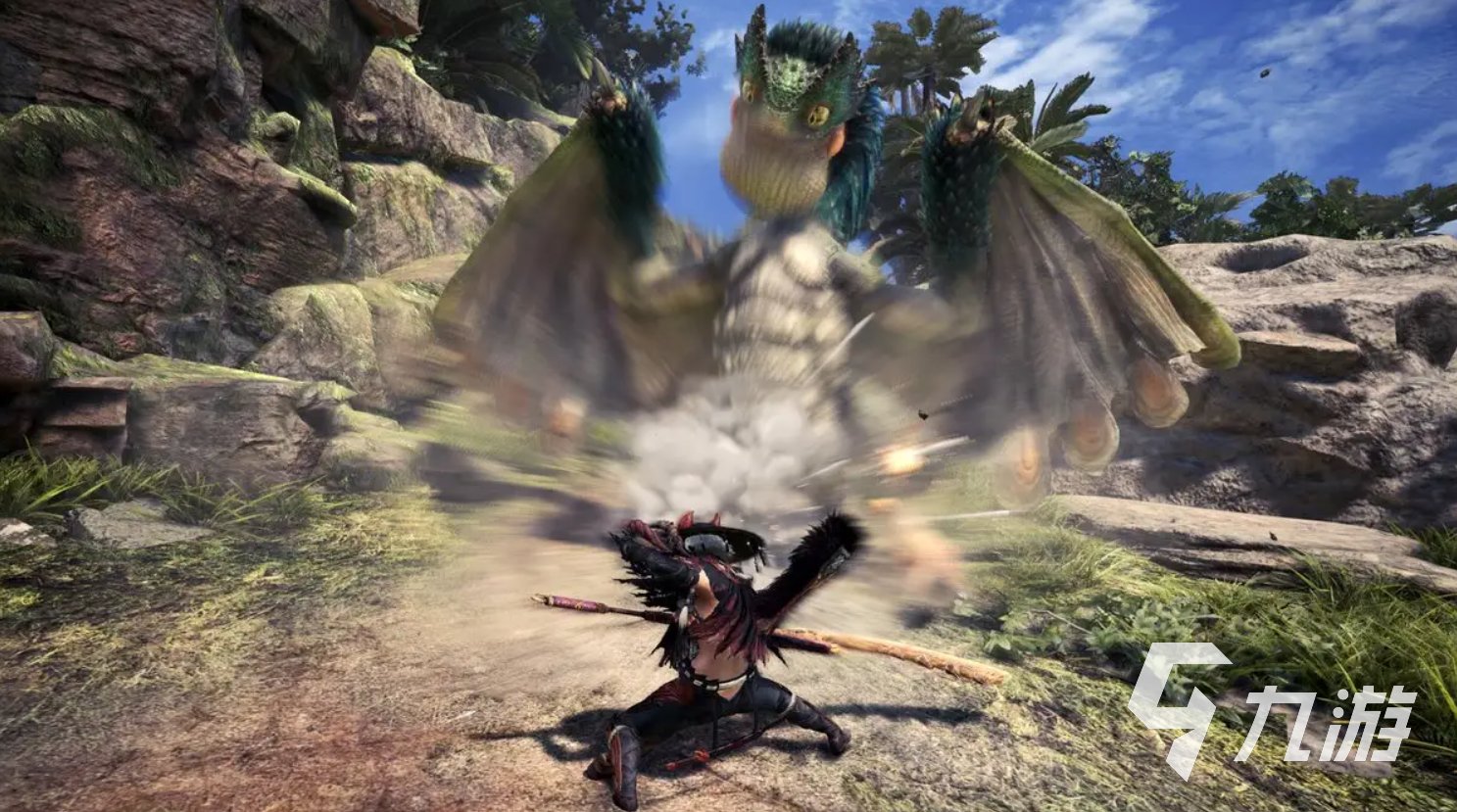 女神异闻录5 重制版 截图10