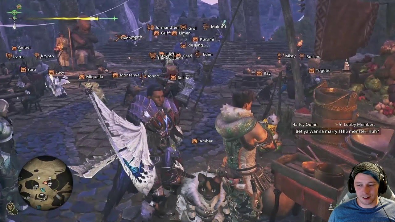 生化危机4：重制版 终极版 截图11