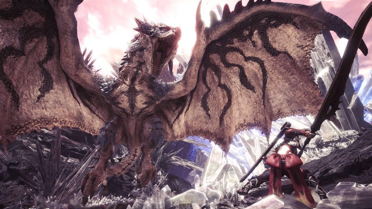 生化危机4：重制版 终极版 截图19