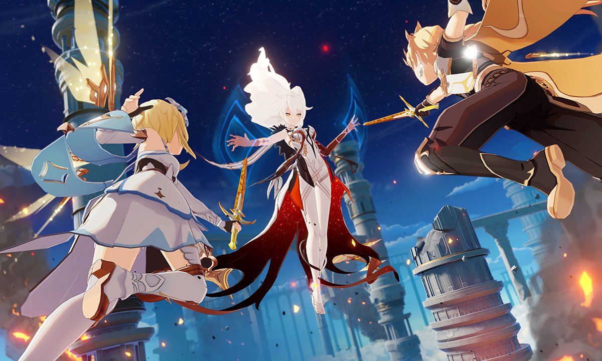 瓦尔海姆 截图18