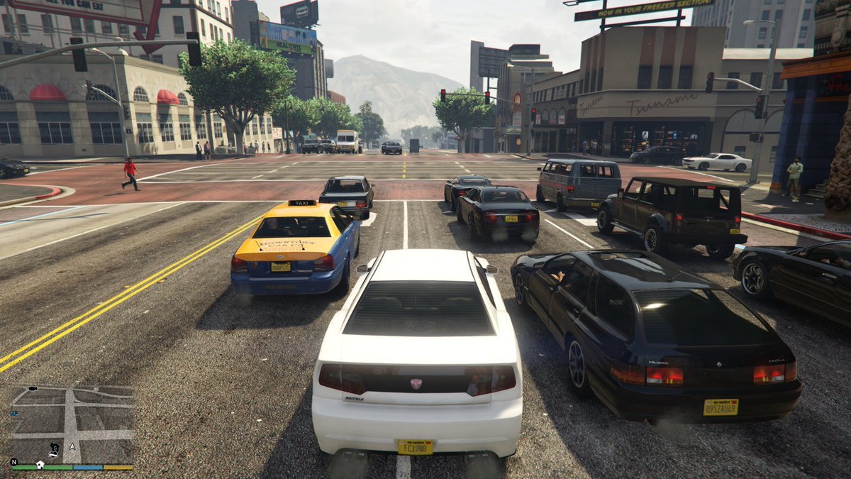 怪物猎人：世界 年度版 截图4