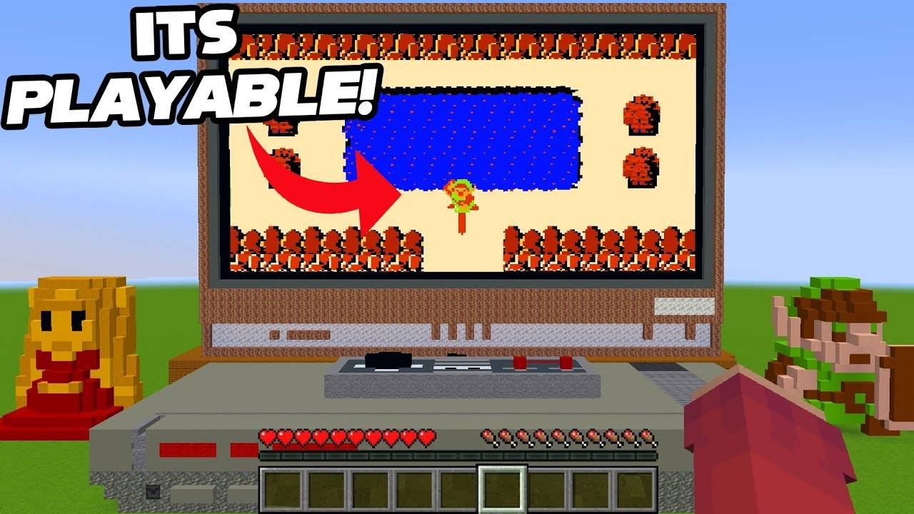 恐鬼症 重制版 截图22