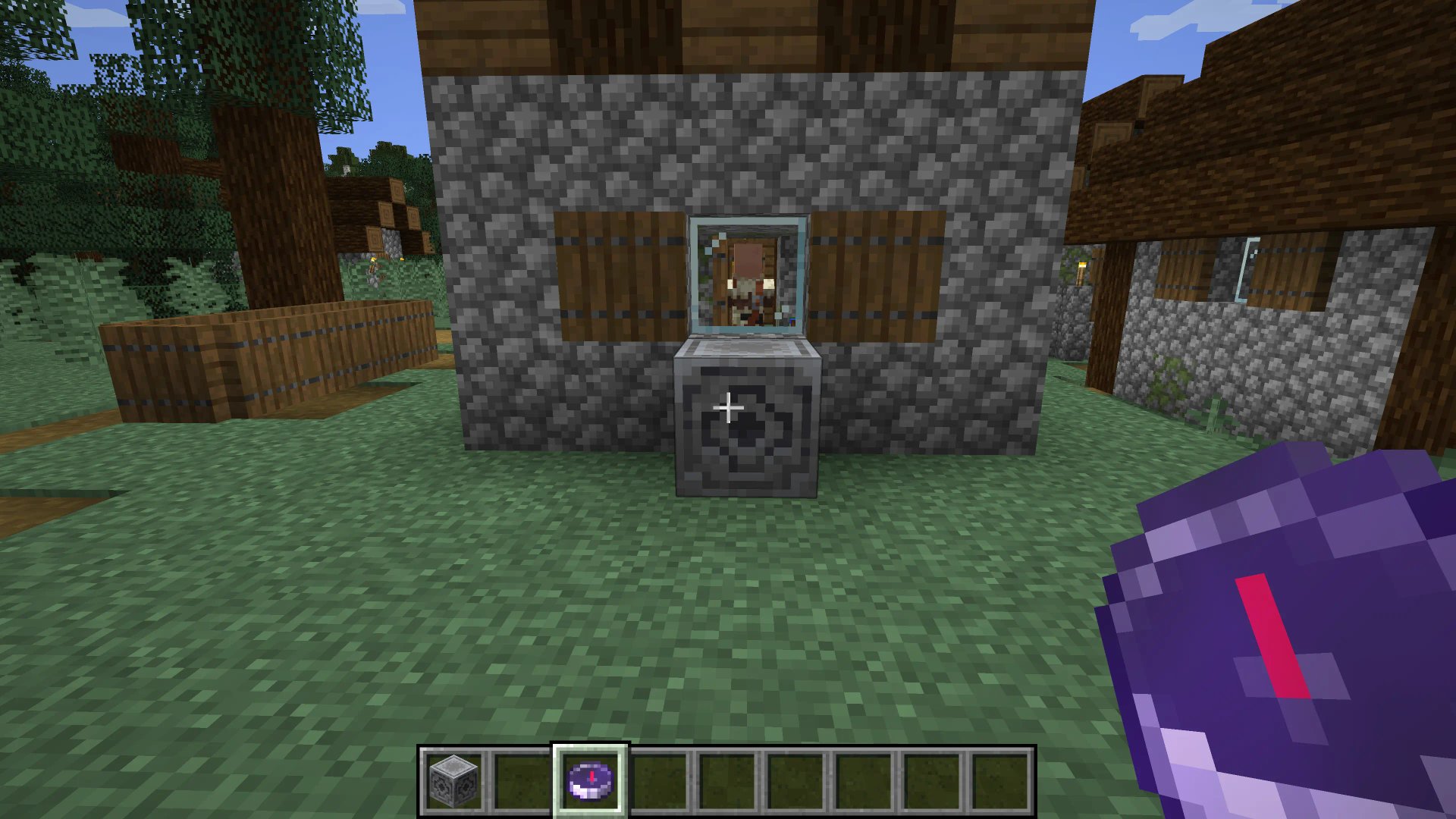 艾尔登法环 重制版 截图11