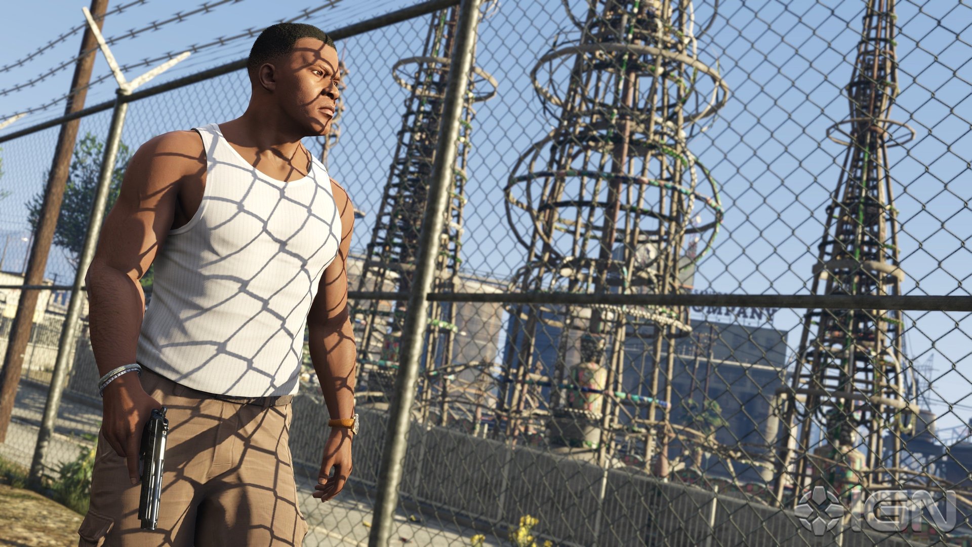 星际争霸2 豪华版 截图10