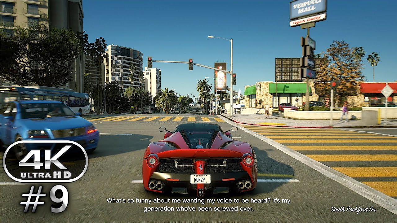 星际争霸2 豪华版 截图11