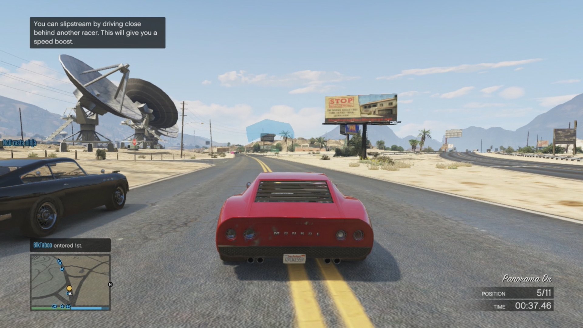 星际争霸2 豪华版 截图19