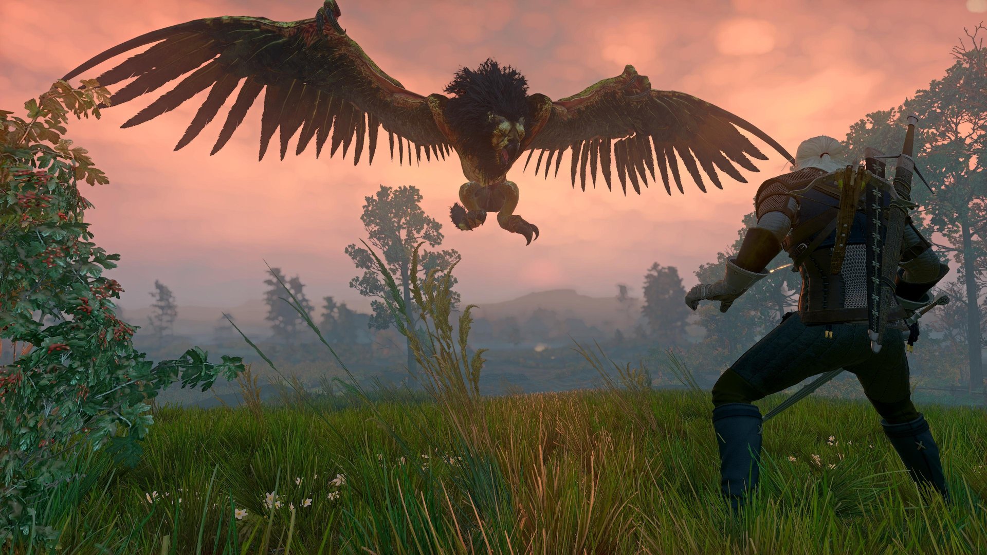 仁王2 终极版 截图11