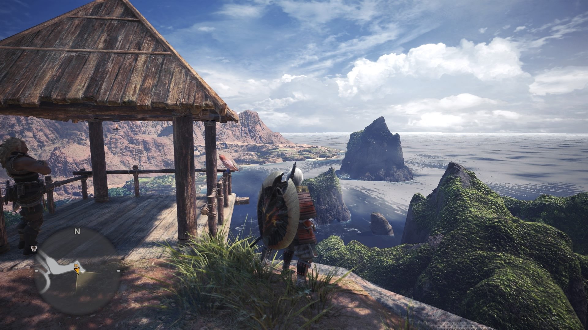 女神异闻录5 豪华版 截图14