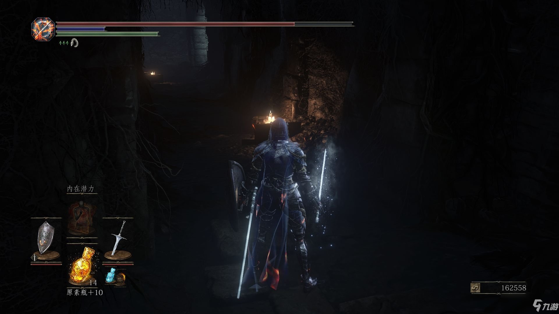 死亡搁浅 重制版 截图13