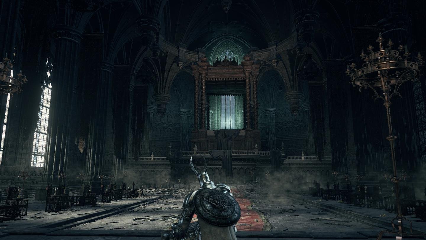 死亡搁浅 重制版 截图17