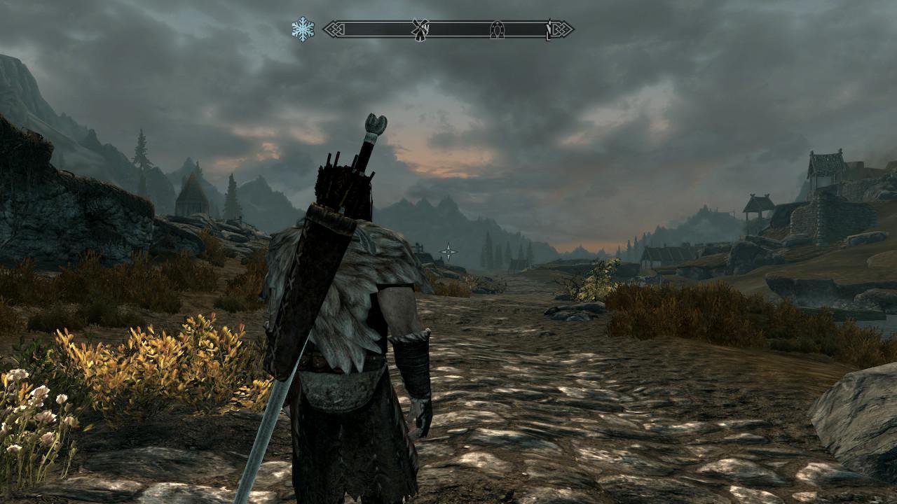 我的世界 重制版 截图10