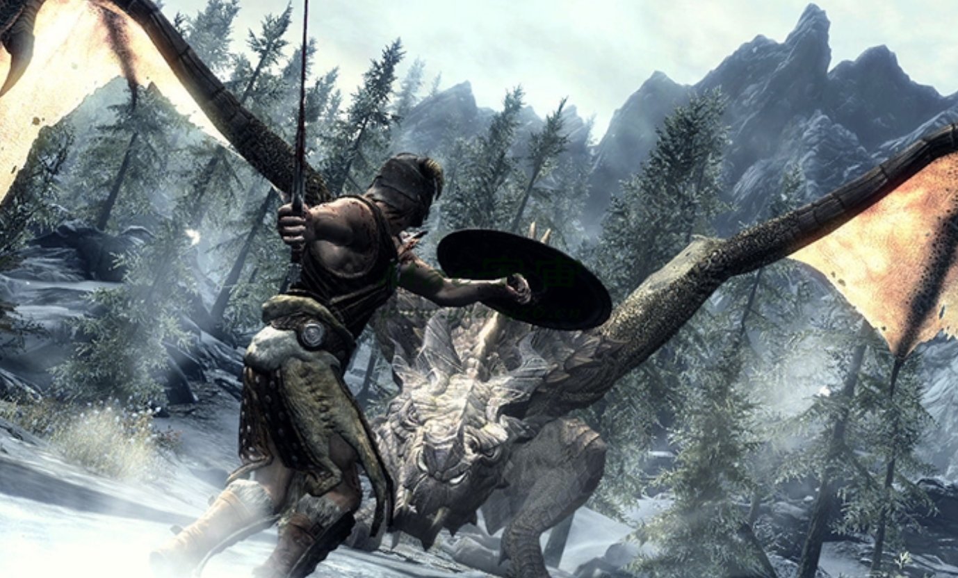 我的世界 重制版 截图13