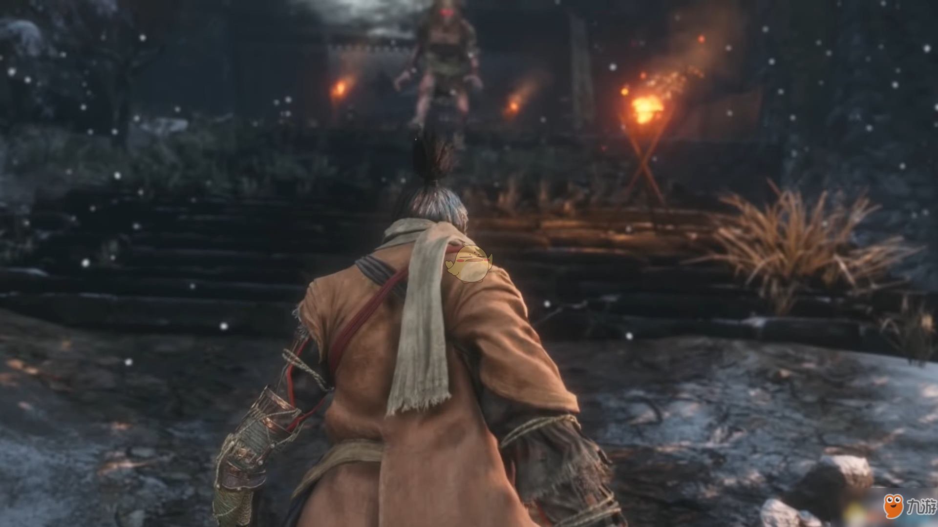 我的世界 重制版 截图20