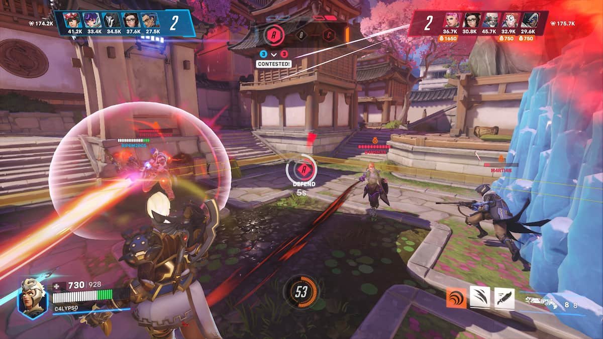 原神 终极版 截图9