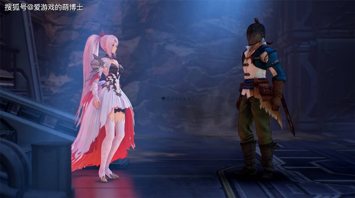 DOTA2 完整版 截图18