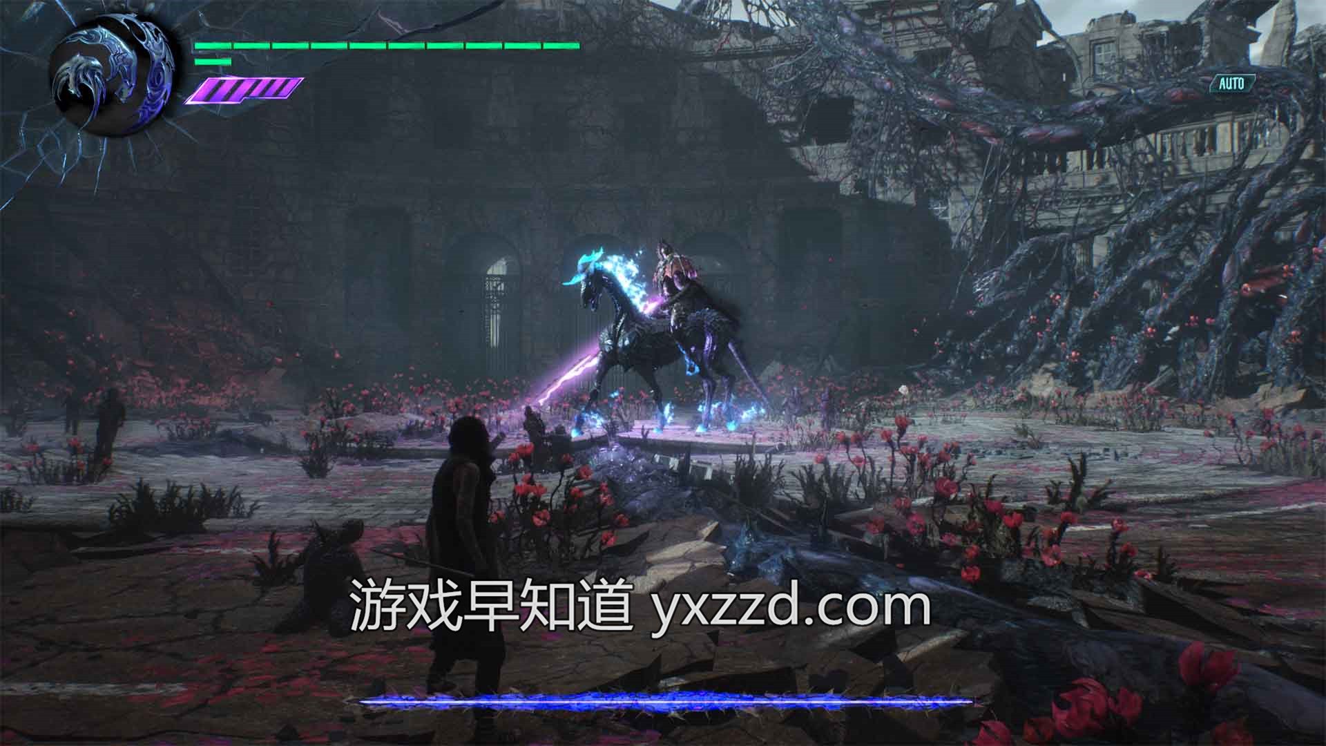 七日杀 重制版 截图4