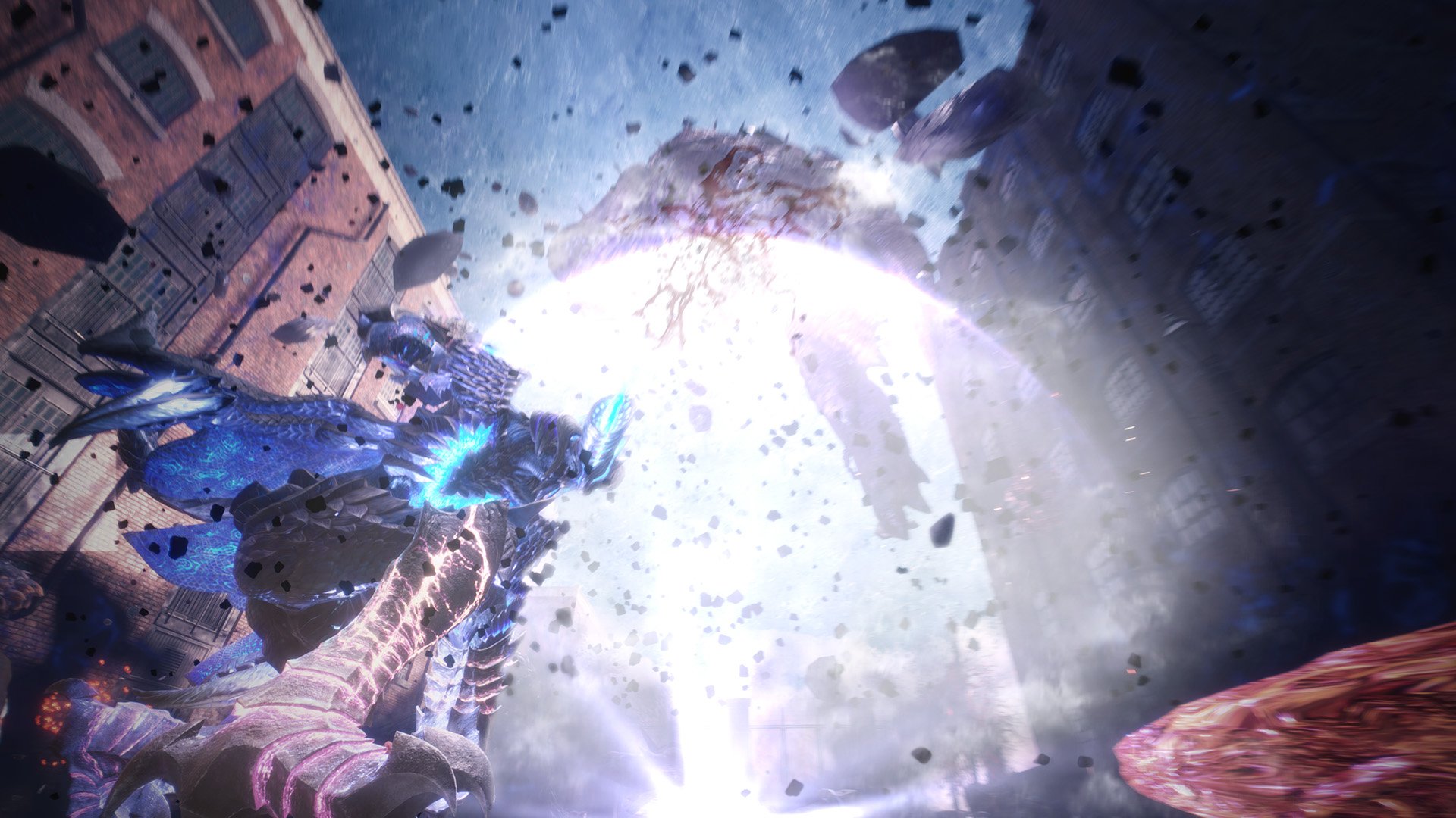 七日杀 重制版 截图5