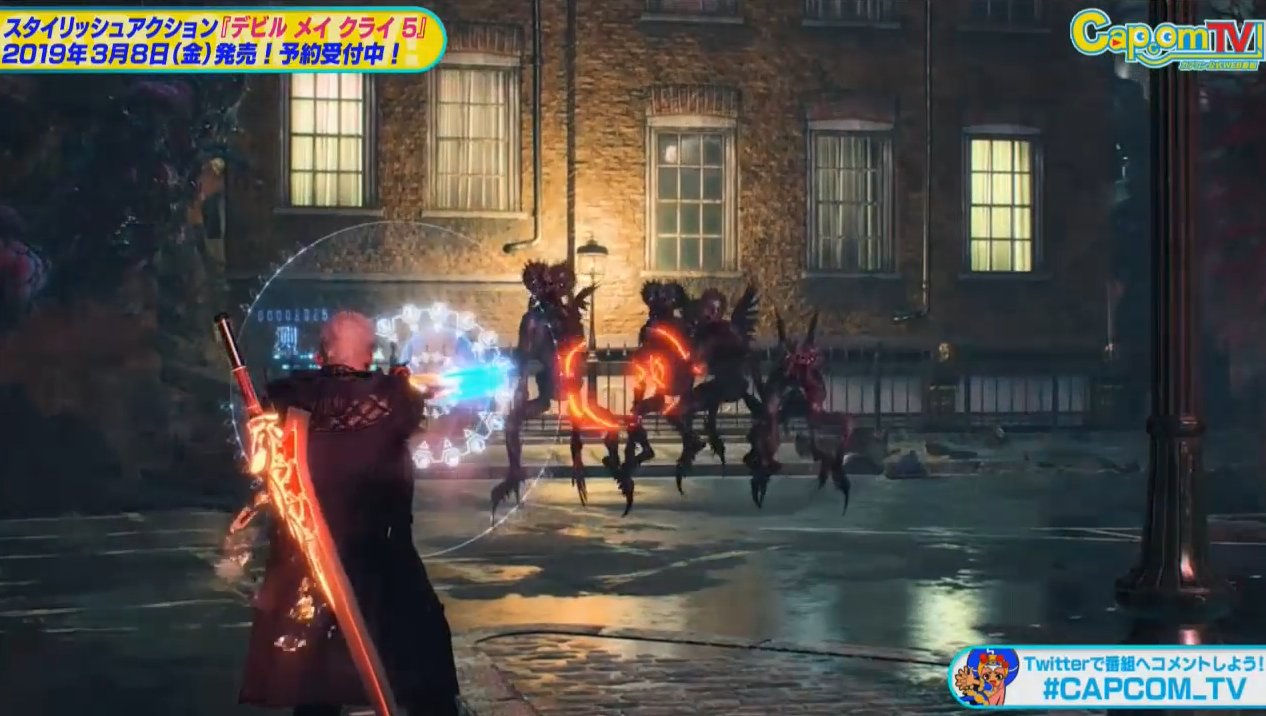 七日杀 重制版 截图6