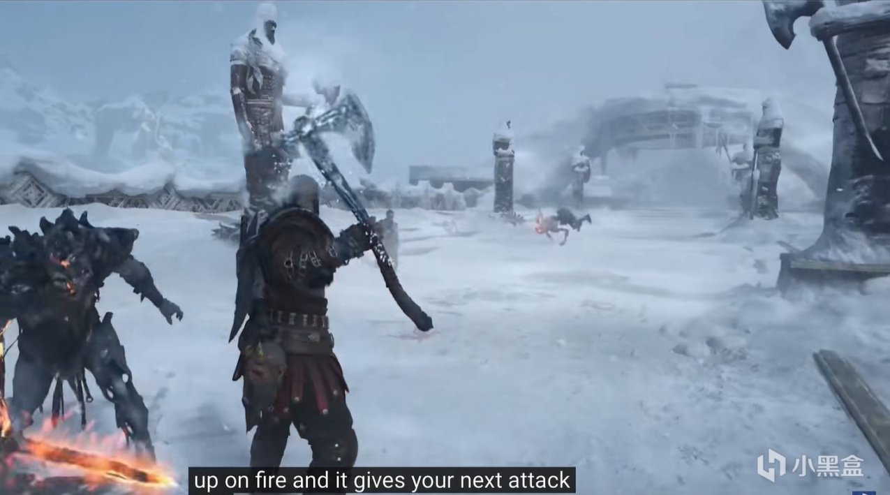 星露谷物语 重制版 截图11