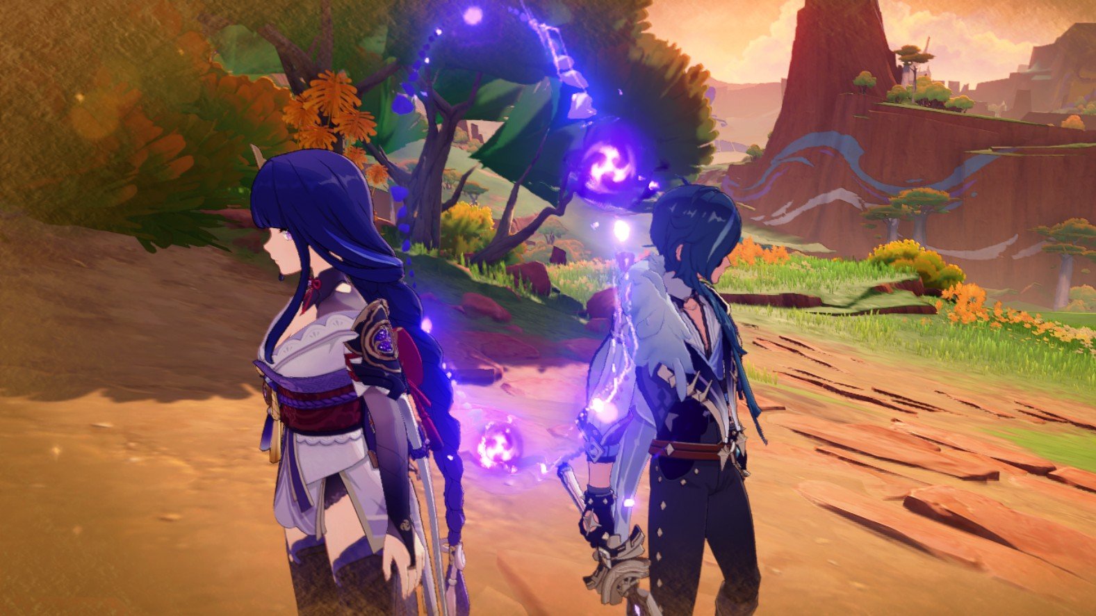 黑暗之魂3 完整版 截图6