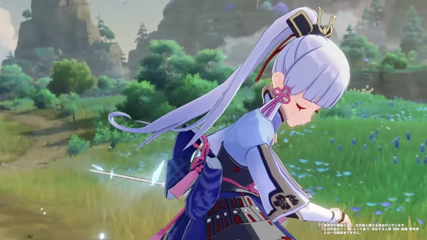 黑暗之魂3 完整版 截图13