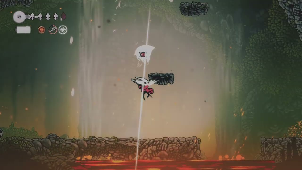 艾尔登法环 年度版 截图11