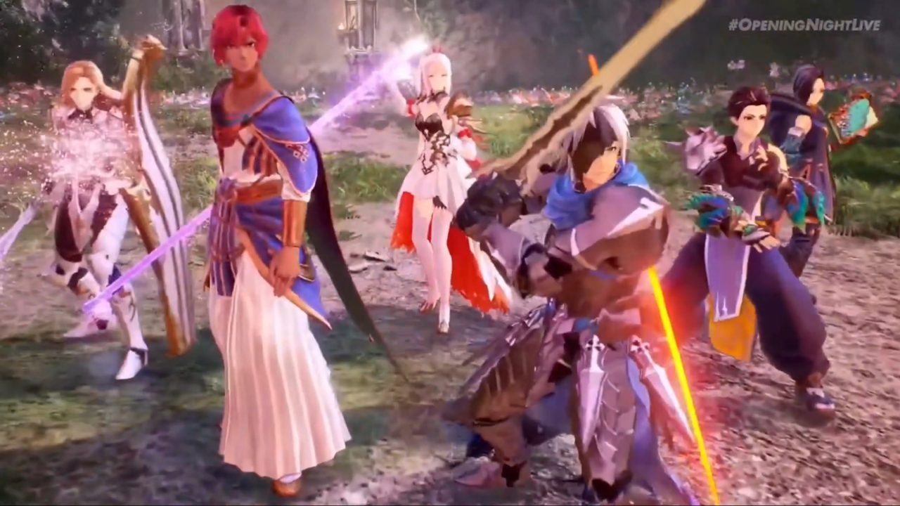 饥荒 年度版 截图5