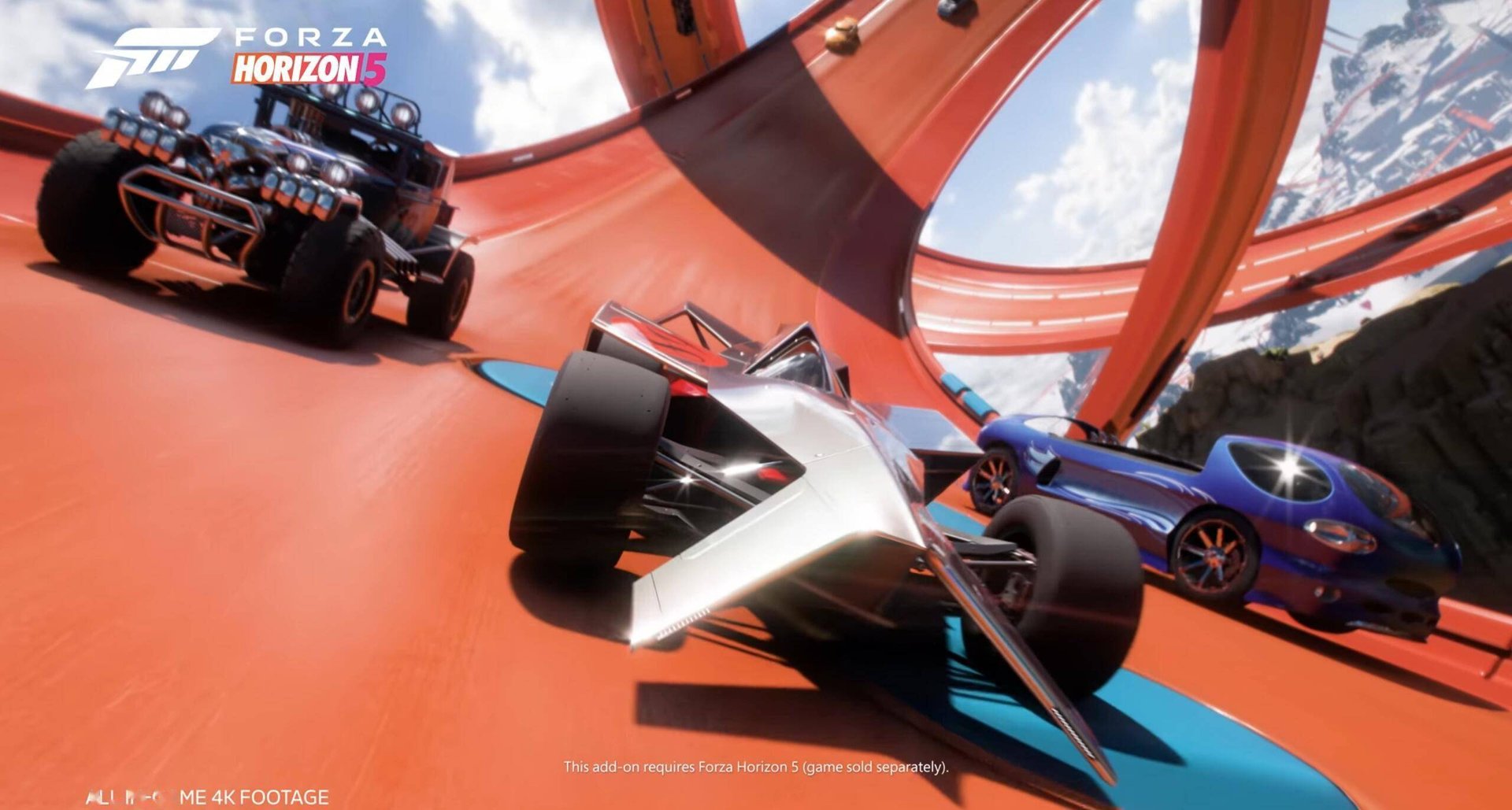 赛博朋克2077 年度版 截图8