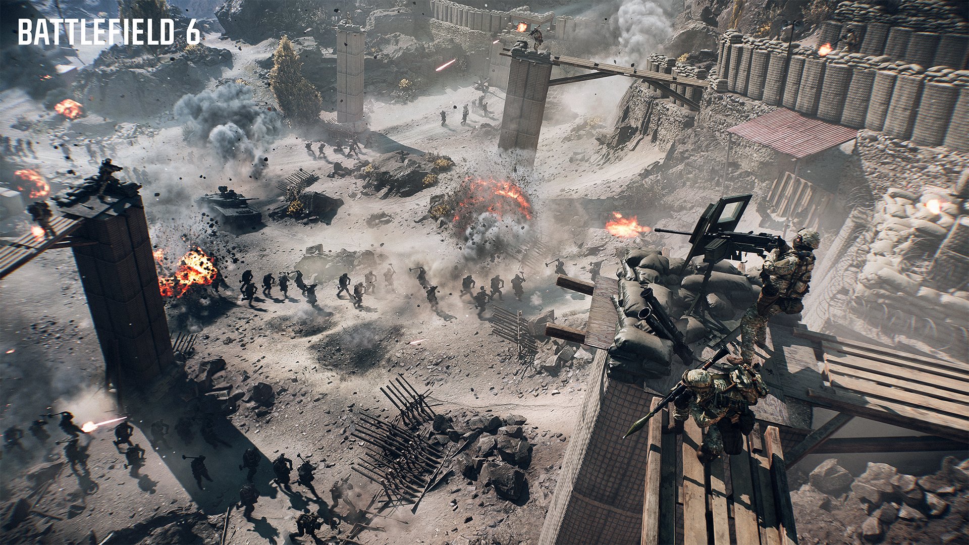 勇者斗恶龙11 重制版 截图4