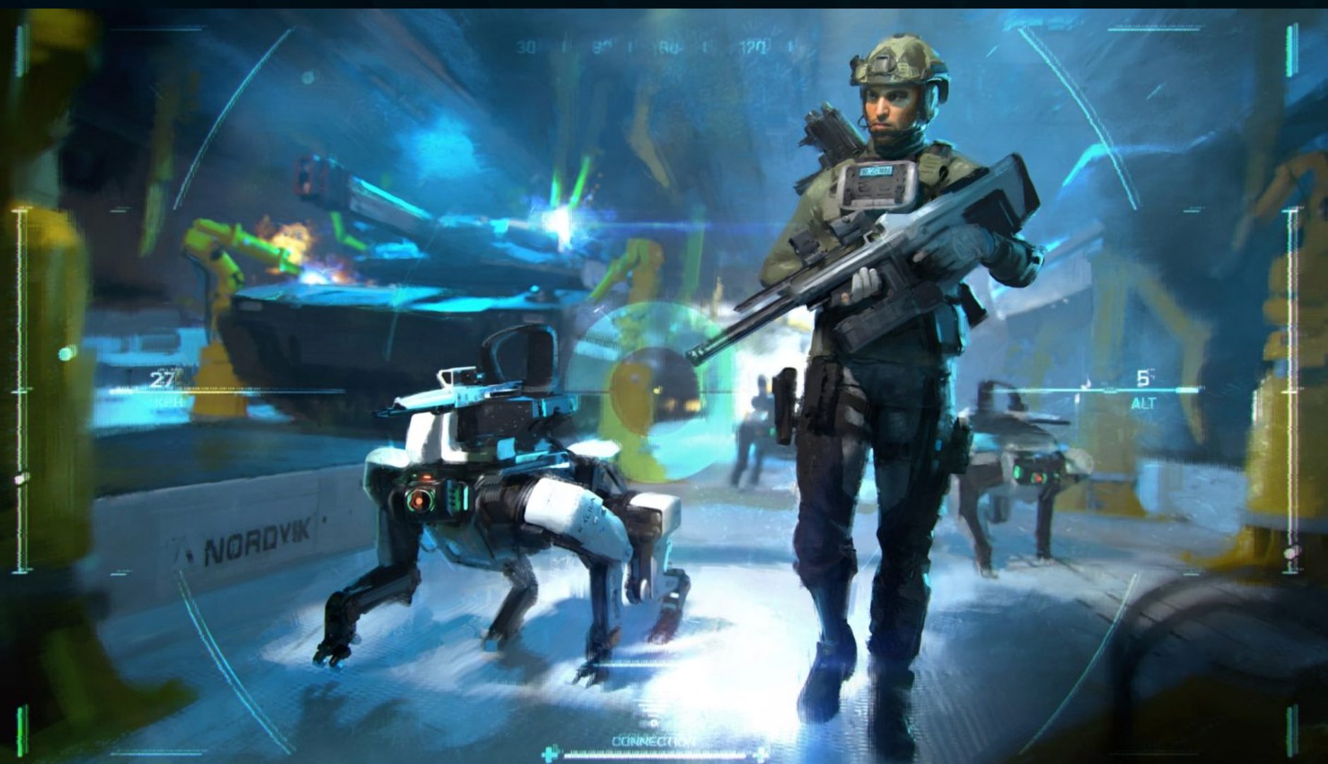 勇者斗恶龙11 重制版 截图12