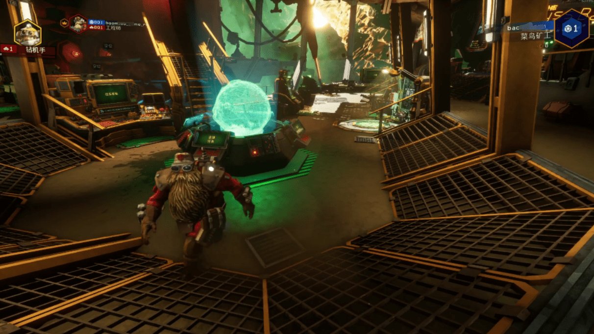 星露谷物语 截图15