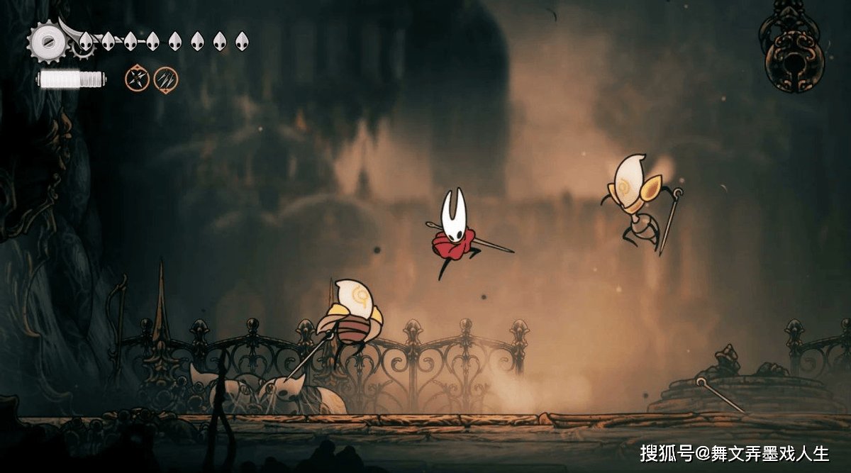 全面战争：三国 年度版 截图11