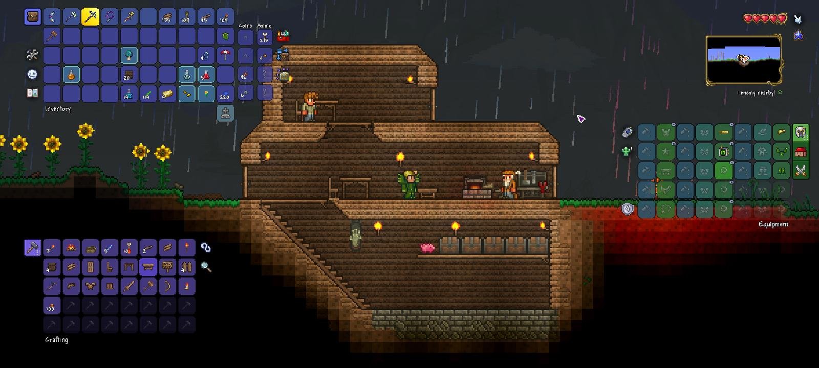 骑马与砍杀2 重制版 截图17