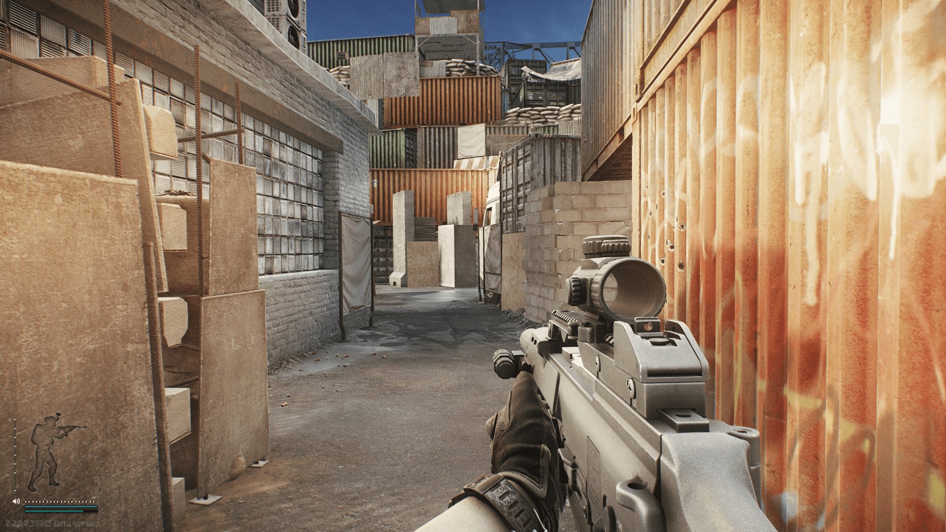 全面战争：三国 截图14