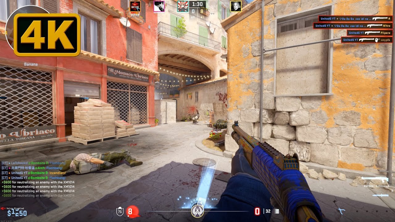 DOTA2 完整版 截图15