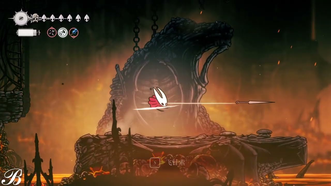 DOTA2 豪华版 截图3