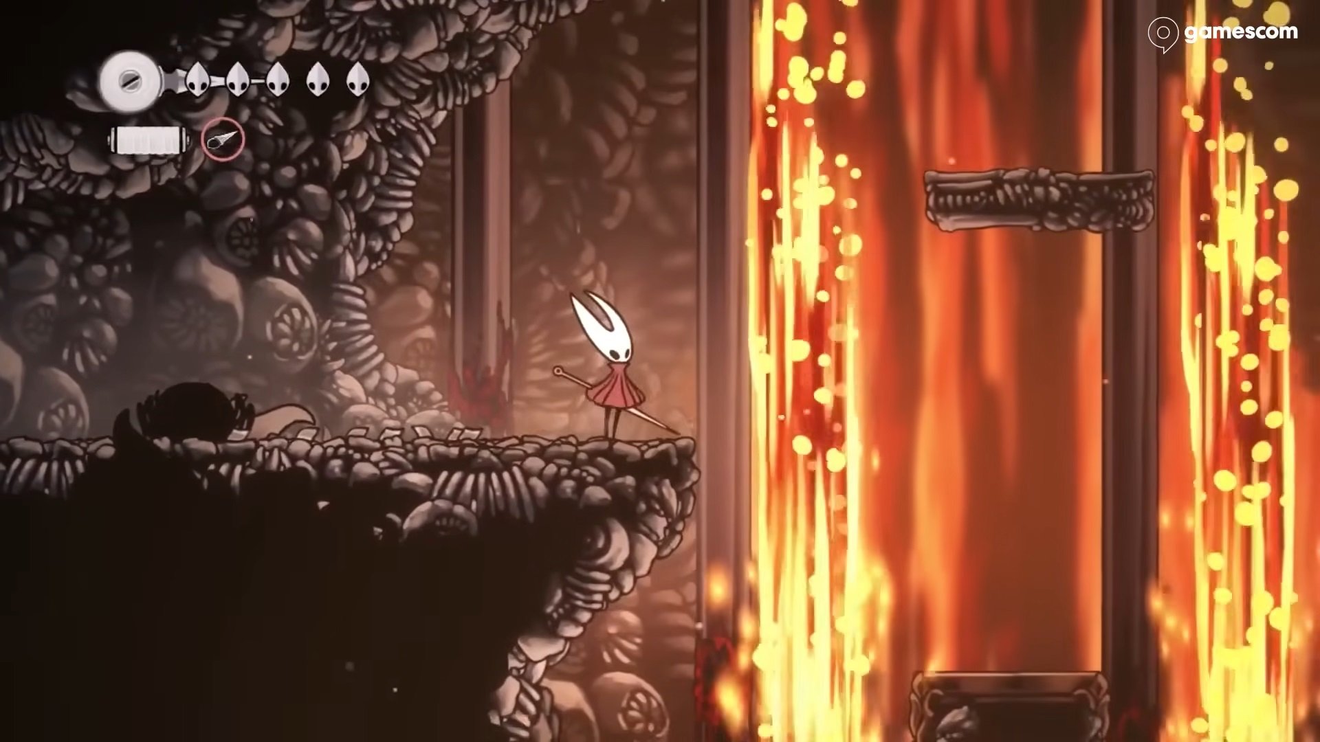 DOTA2 豪华版 截图7