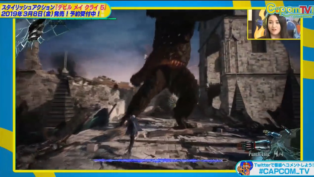 我的世界 终极版 截图11