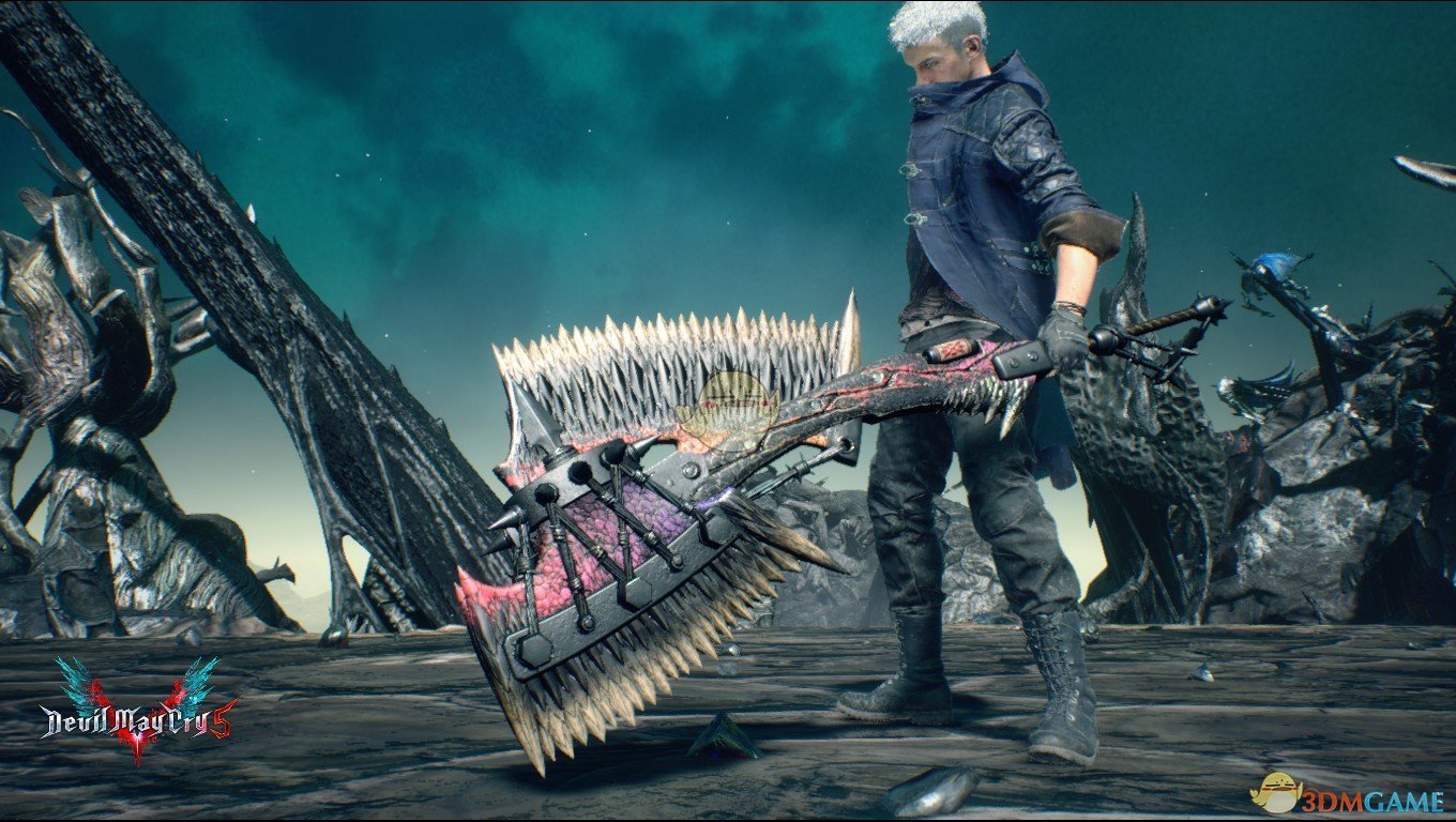 我的世界 终极版 截图16