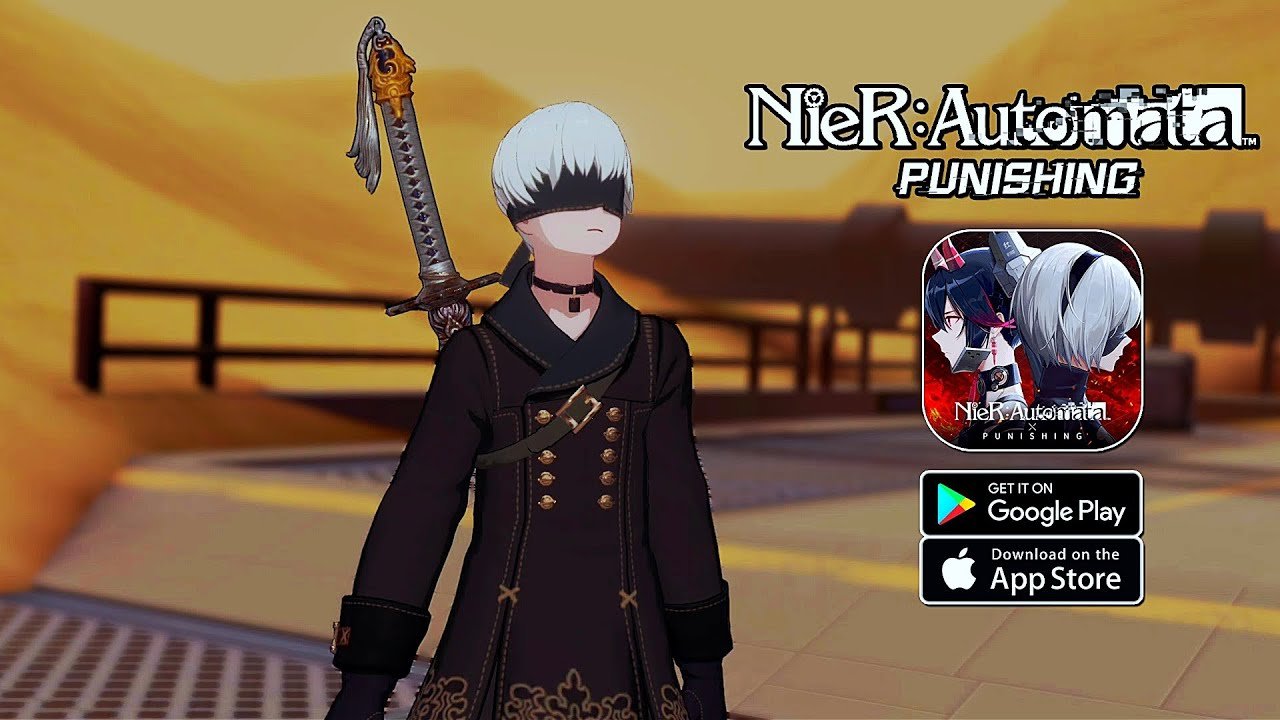 CS2 完整版 截图17