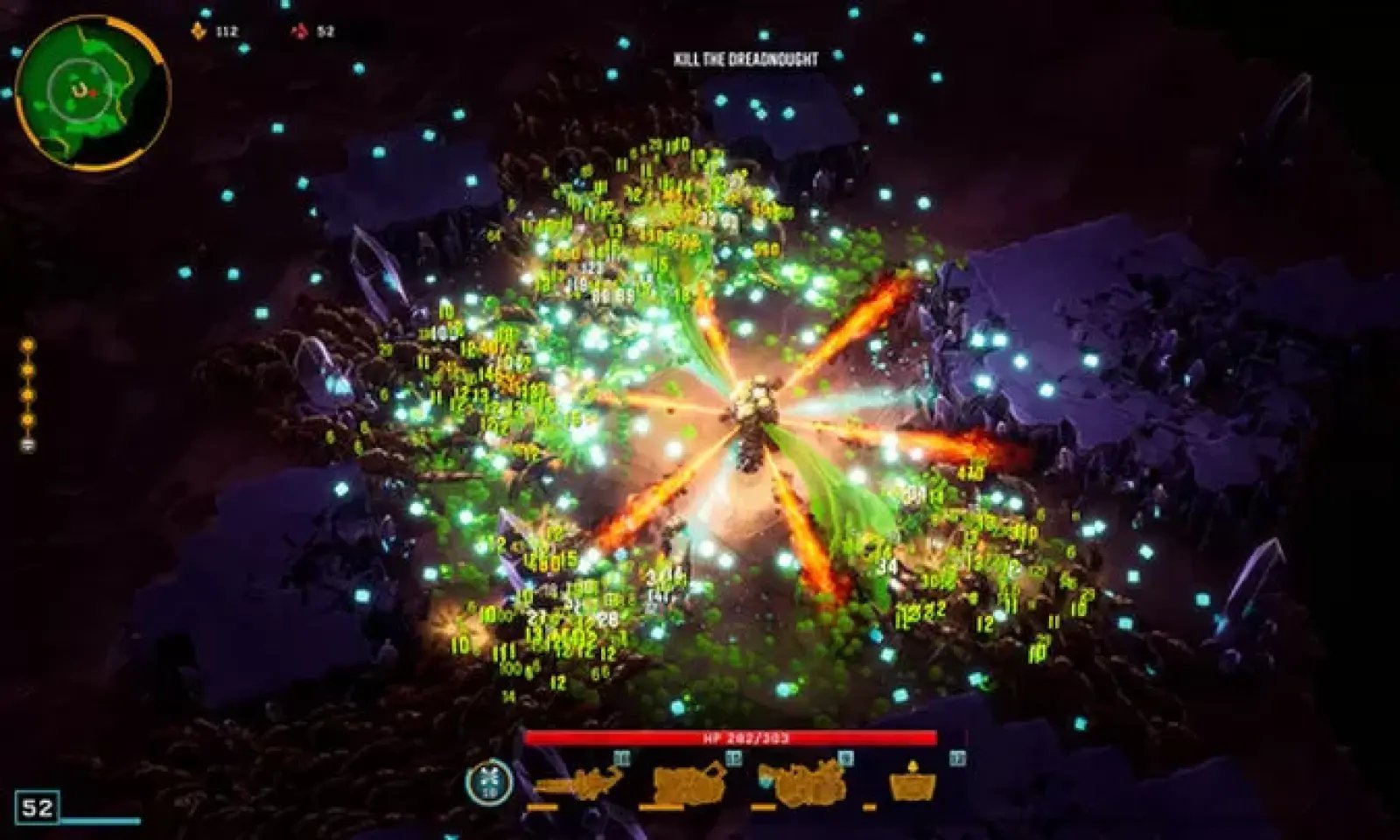 双人成行 年度版 截图5