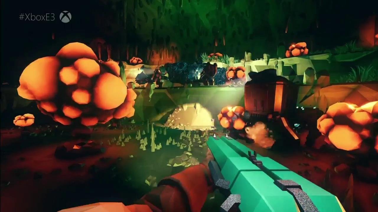 双人成行 年度版 截图11