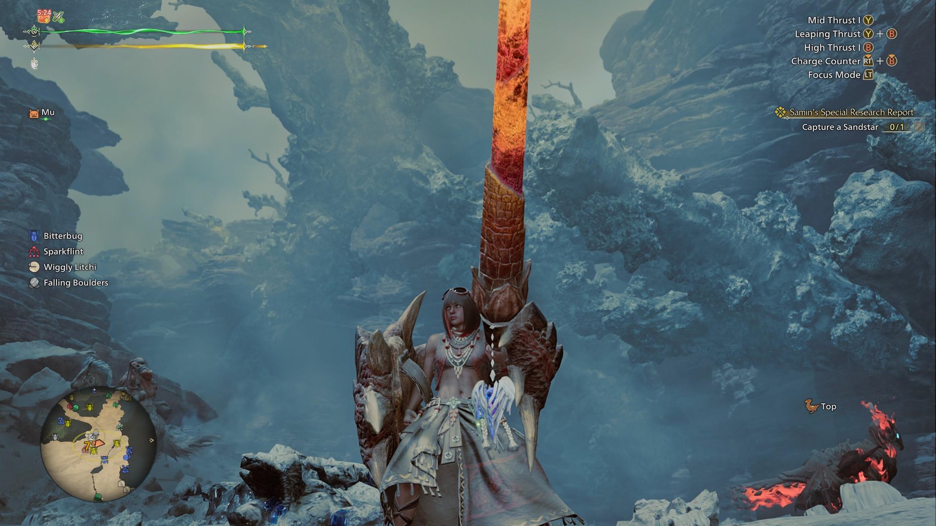 七日杀 终极版 截图14